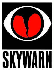 skywarnlogo3inch.jpg