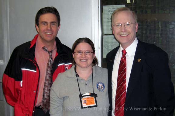 4x6img_0136.jpg