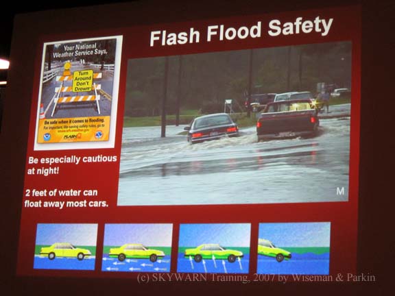 flashfloodsafety.jpg