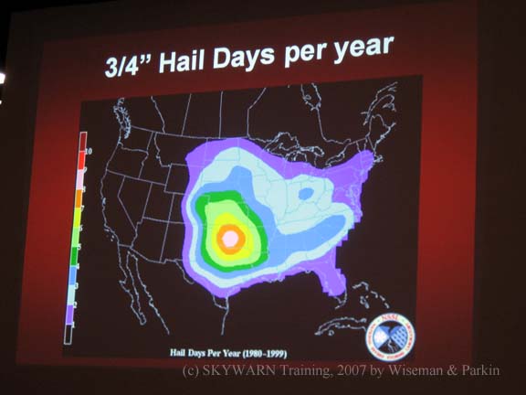 haildaysperyear.jpg