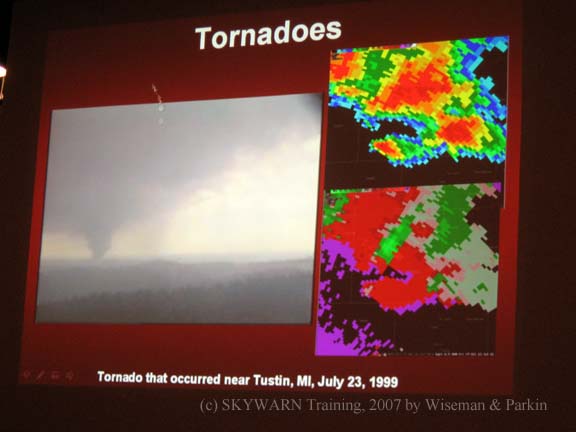 howradartornadoeslook.jpg