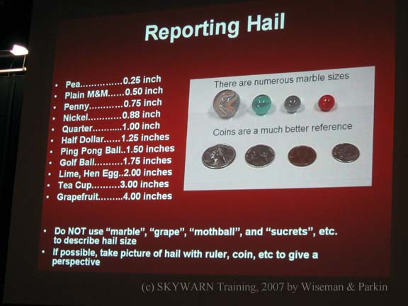 howtoreporthailsizes.jpg