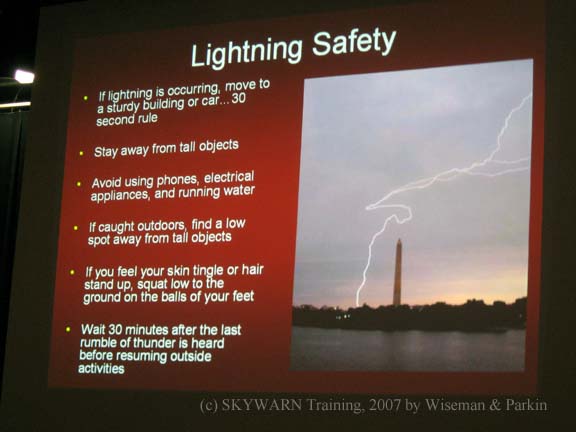 lightningsafety.jpg