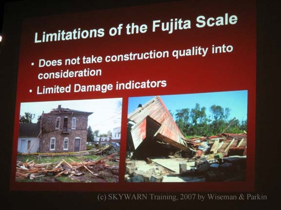 limitationsoffujitascale.jpg