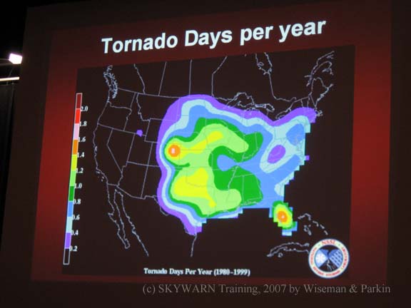 numberoftornadodaysayear.jpg