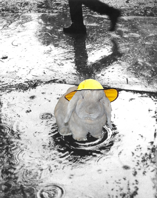 rainsmokey.jpg