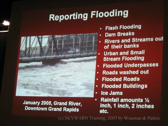 reportingflooding.jpg