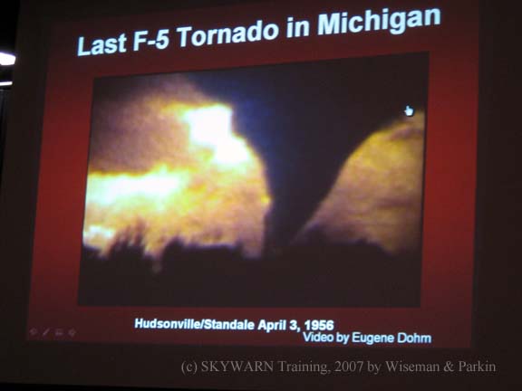 thelastf5tornadoinmichigan.jpg