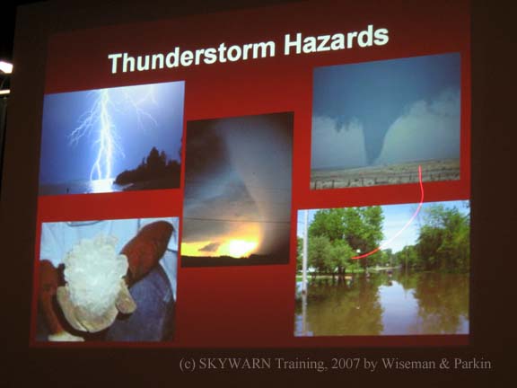 thunderstormhazards.jpg