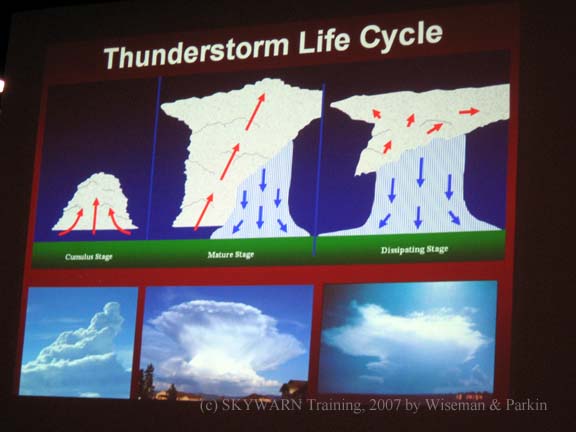 thunderstormlifecycle.jpg