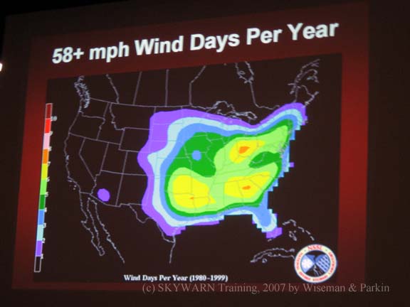 thunderstormwinddays.jpg