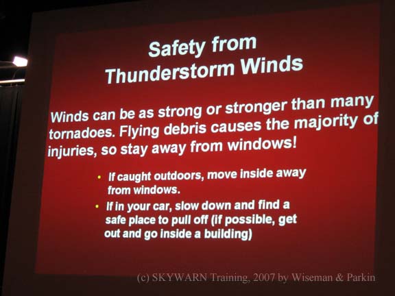 thunderstormwindinfo.jpg