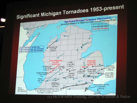 tornadoesmichigan.jpg
