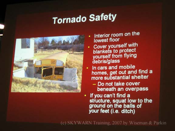 tornadosafety.jpg